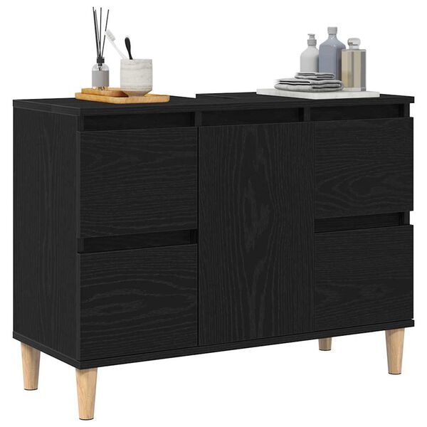 Viser 3 av 17 produktbilde(r)