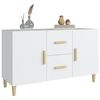 Miniatyrbilde av produktet 6 av 9