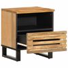 Miniatyrbilde av produktet 3 av 11