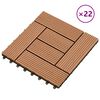 Miniatyrbilde av produktet 2 av 6