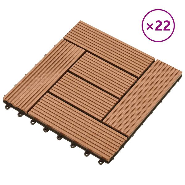 Viser 2 av 6 produktbilde(r)