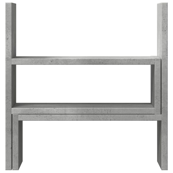 Viser 4 av 10 produktbilde(r)