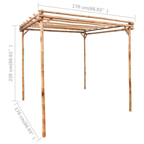 Viser 4 av 4 produktbilde(r)