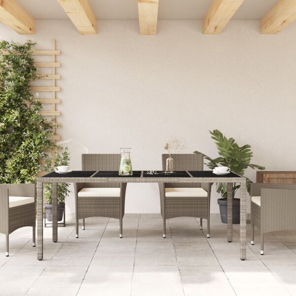 Viser 3 av 12 produktbilde(r)