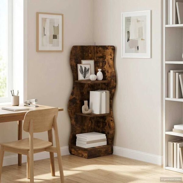 Viser 2 av 7 produktbilde(r)