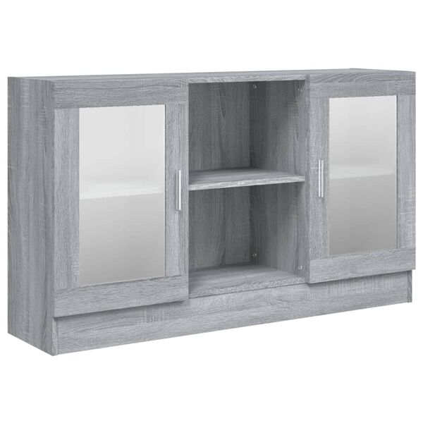 Viser 1 av 10 produktbilde(r)