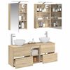 Miniatyrbilde av produktet 3 av 7