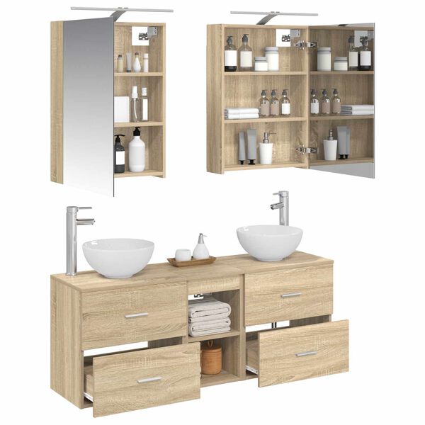 Viser 3 av 7 produktbilde(r)