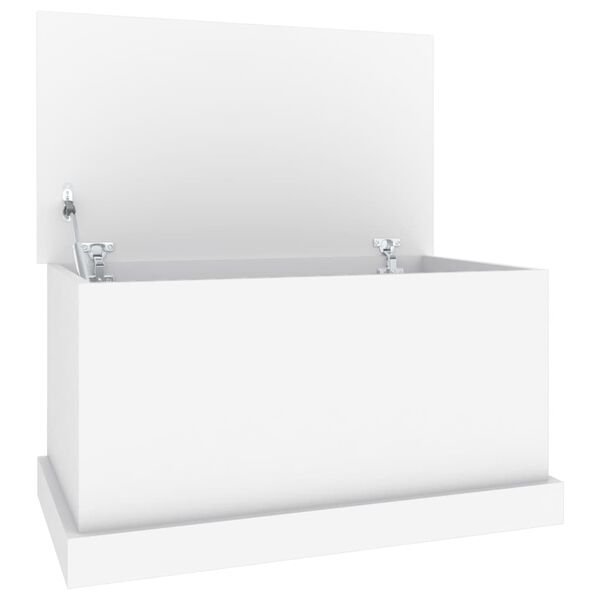 Viser 1 av 11 produktbilde(r)