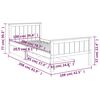 Miniatyrbilde av produktet 10 av 10