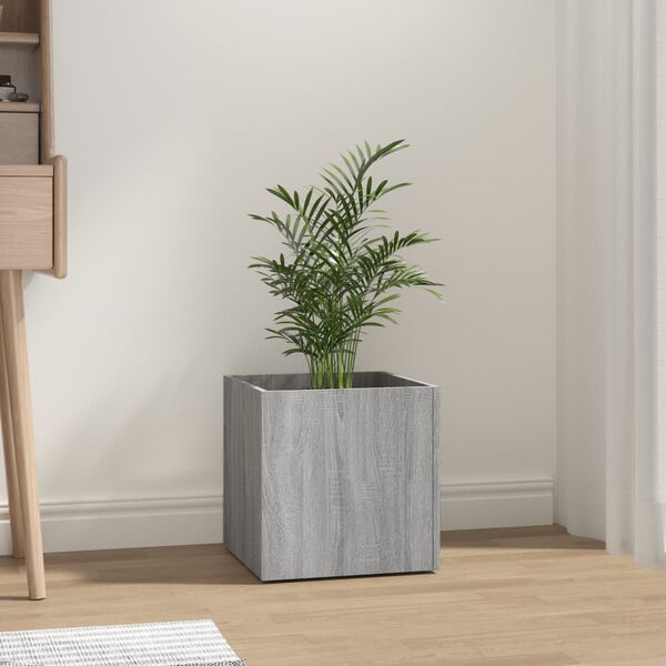 Viser 3 av 7 produktbilde(r)