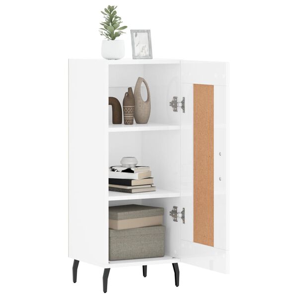 Viser 4 av 14 produktbilde(r)