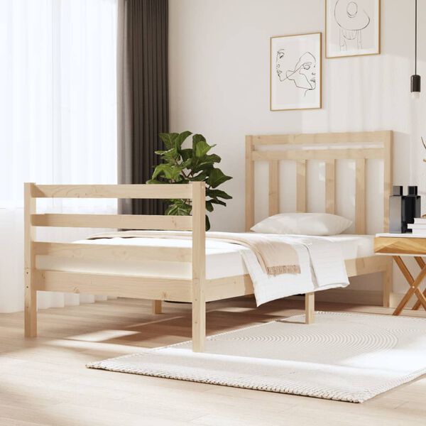 Viser 2 av 6 produktbilde(r)