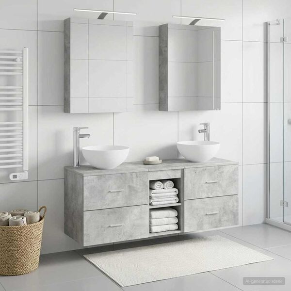 Viser 4 av 16 produktbilde(r)