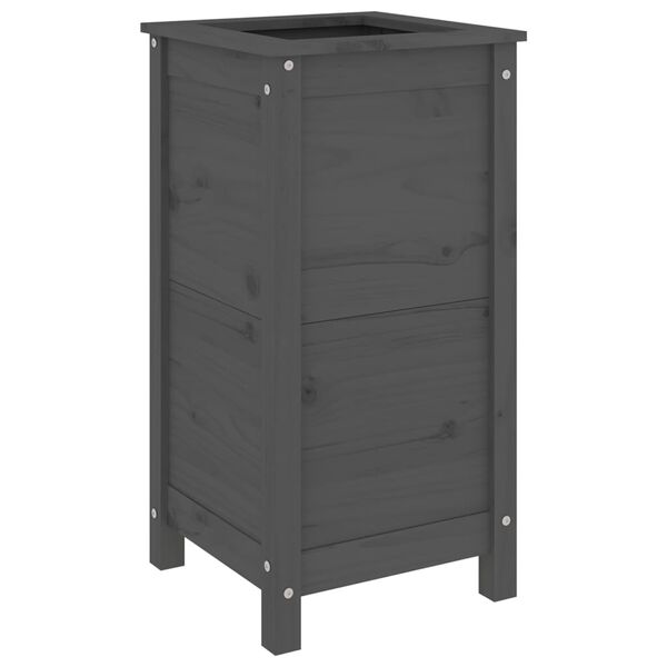 Viser 1 av 9 produktbilde(r)