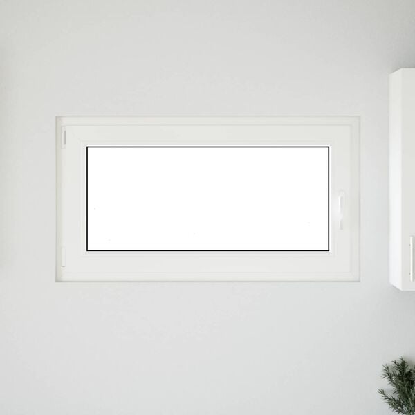 Viser 3 av 13 produktbilde(r)