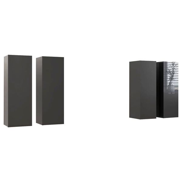 Viser 1 av 5 produktbilde(r)