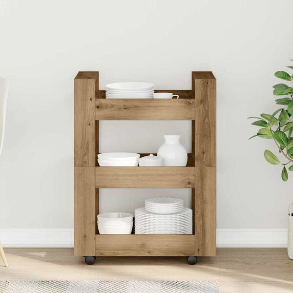Viser 4 av 10 produktbilde(r)