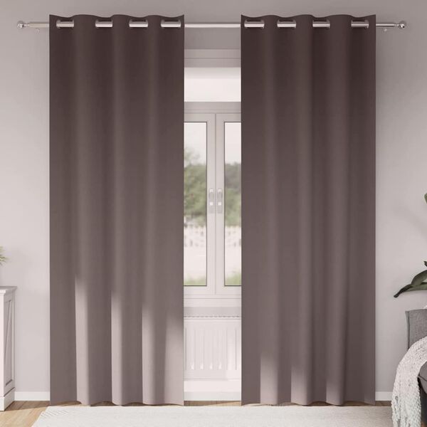 Viser 2 av 8 produktbilde(r)