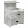 Concrete_grey