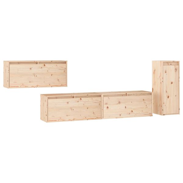 Viser 1 av 11 produktbilde(r)