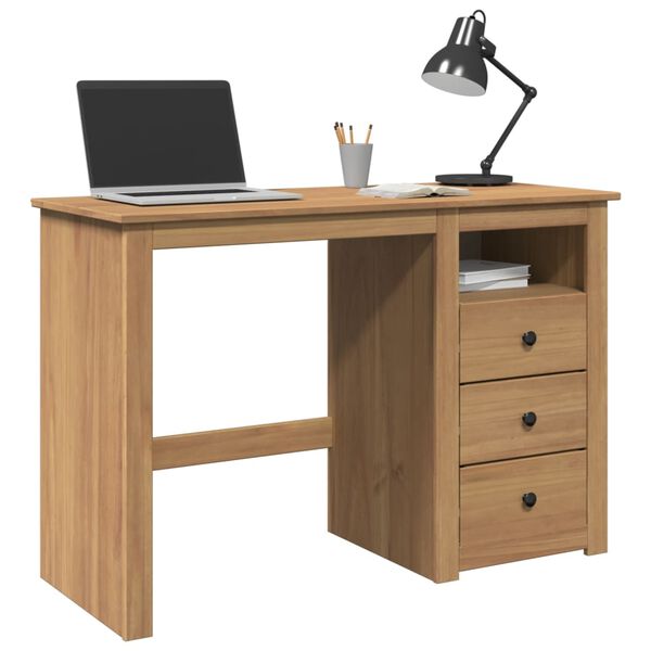 Viser 2 av 10 produktbilde(r)