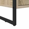 Miniatyrbilde av produktet 10 av 14