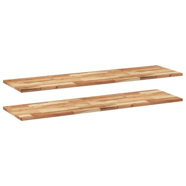 Viser 1 av 9 produktbilde(r)