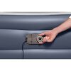 Miniatyrbilde av produktet 6 av 8