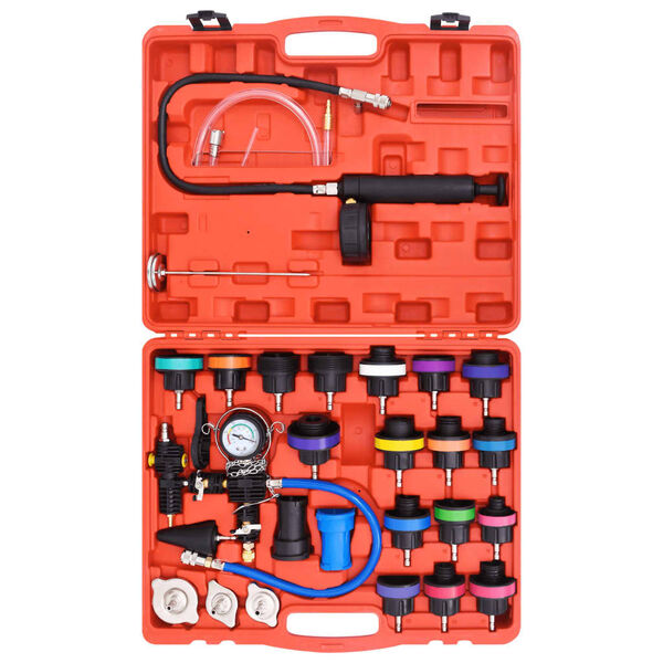 Viser 3 av 6 produktbilde(r)