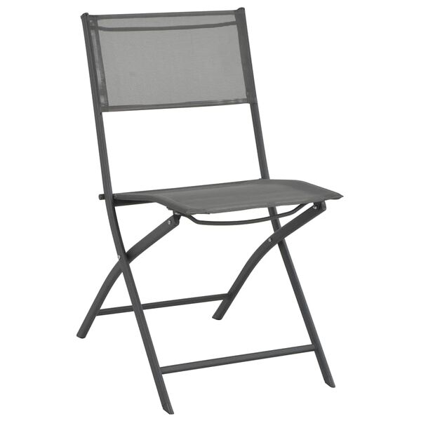 Viser 2 av 8 produktbilde(r)