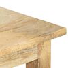 Miniatyrbilde av produktet 8 av 14