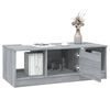 Miniatyrbilde av produktet 6 av 8