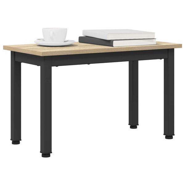 Viser 3 av 11 produktbilde(r)
