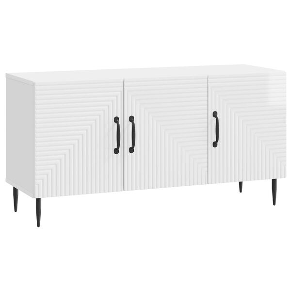 Viser 1 av 10 produktbilde(r)