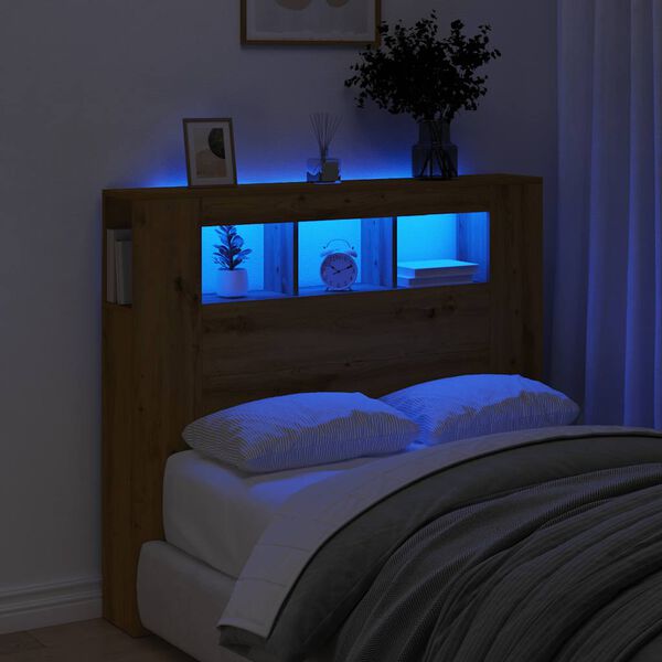 Viser 3 av 15 produktbilde(r)