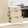 Miniatyrbilde av produktet 5 av 24