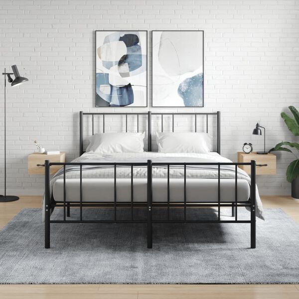 Viser 2 av 13 produktbilde(r)