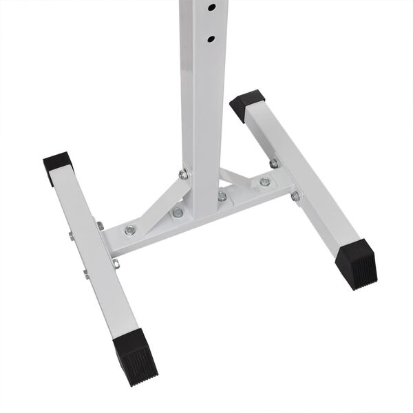 Viser 3 av 5 produktbilde(r)