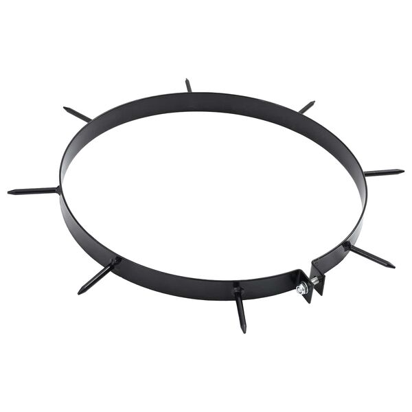 Viser 2 av 6 produktbilde(r)