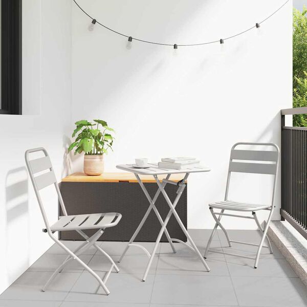 Viser 2 av 13 produktbilde(r)
