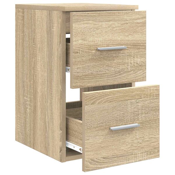 Viser 4 av 9 produktbilde(r)