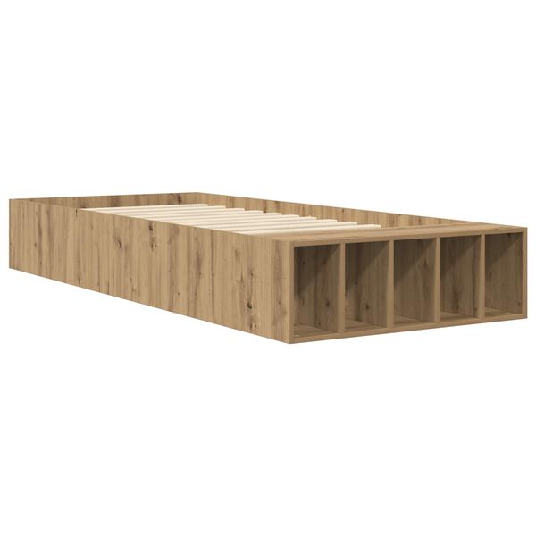 Viser 3 av 9 produktbilde(r)