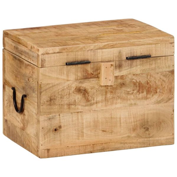 Viser 4 av 13 produktbilde(r)
