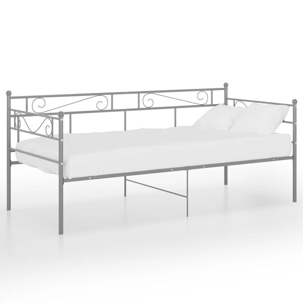 Viser 1 av 8 produktbilde(r)