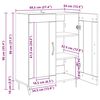 Miniatyrbilde av produktet 12 av 13