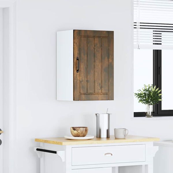 Viser 3 av 13 produktbilde(r)