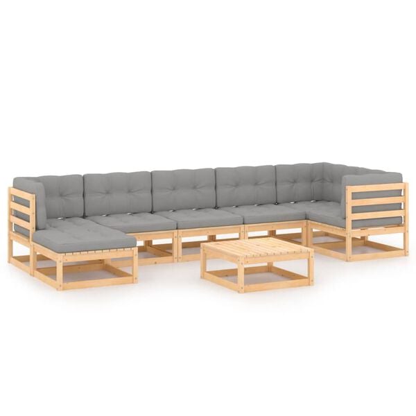 Viser 1 av 13 produktbilde(r)