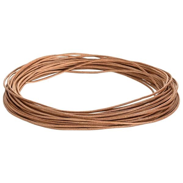 Viser 1 av 7 produktbilde(r)