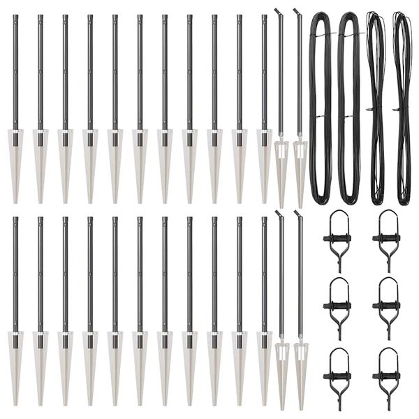 Viser 4 av 10 produktbilde(r)